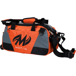 Preview: Bowling Bag - Motiv - BALLISTIX - 2-Ball Tote - 2023